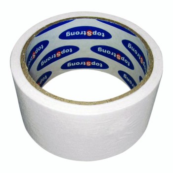 Banda hartie 38mm TS