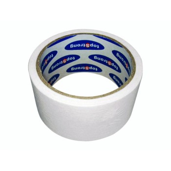 Banda hartie 38mm TS