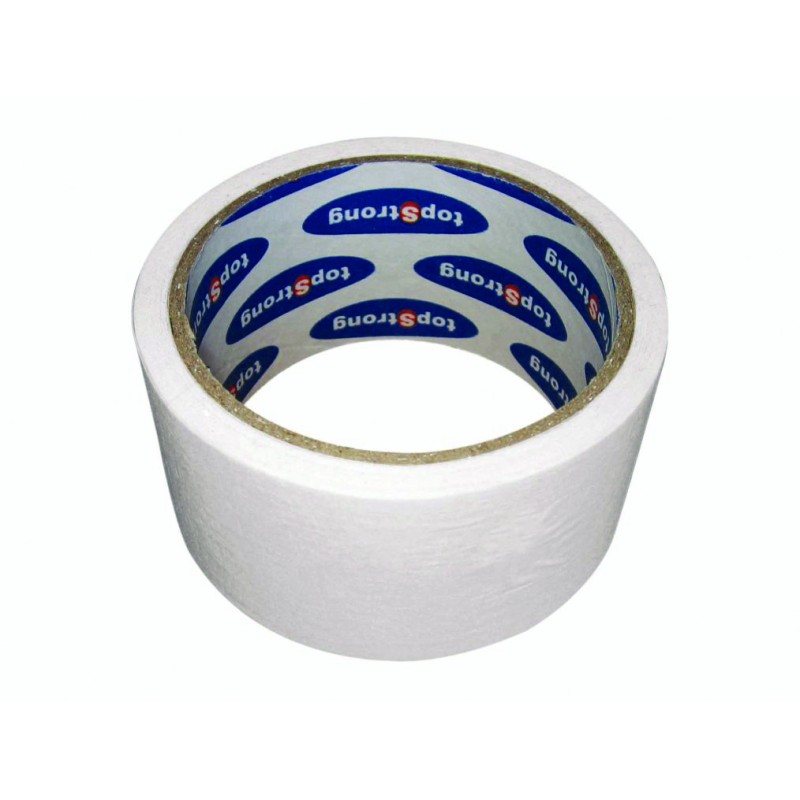 Banda hartie 38mm TS