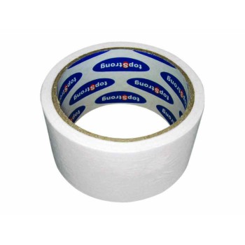 Banda hartie 50mm TS