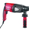 Ciocan rotopercutor 850W 26mm 4 functii 3.5J RDI-HD50