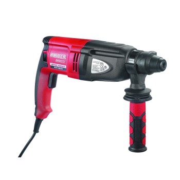 Ciocan rotopercutor 850W 26mm 4 functii 3.5J RDI-HD50