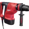 Ciocan rotopercutor 1350W 48mm SDS-max 14j RDI-HD45