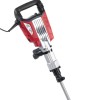 Ciocan demolator 1800W 48J HEX 30mm RDI-DH01B