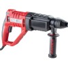 Ciocan rotopercutor 4 functii, 3J 950W RDP-HD12H