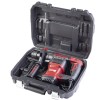 Ciocan rotopercutor 1800W 28mm SDS+ 6J RDP-HD56