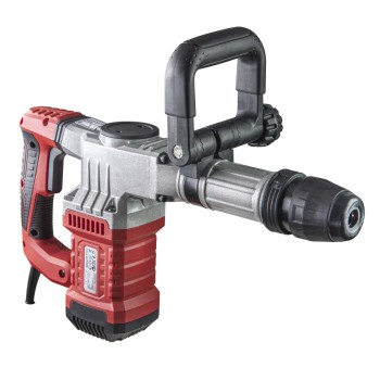 Ciocan demolator 1500W 7.5 Kg SDS-Max 18J RDP-DH03