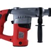 Ciocan rotopercutor 850W 26mm SDS+ RD-HD04