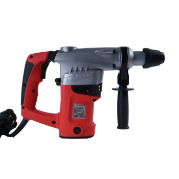 Ciocan rotopercutor 850W 26mm SDS+ RD-HD04