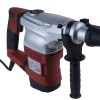 Ciocan rotopercutor 1250W 30mm SDS+ RDP-HD31