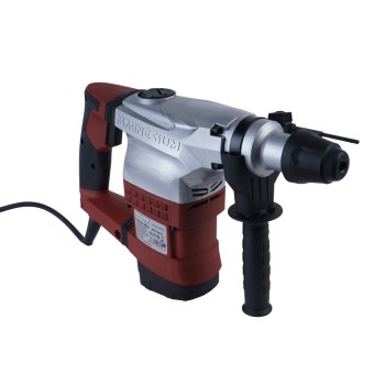 Ciocan rotopercutor 1250W 30mm SDS+ RDP-HD31