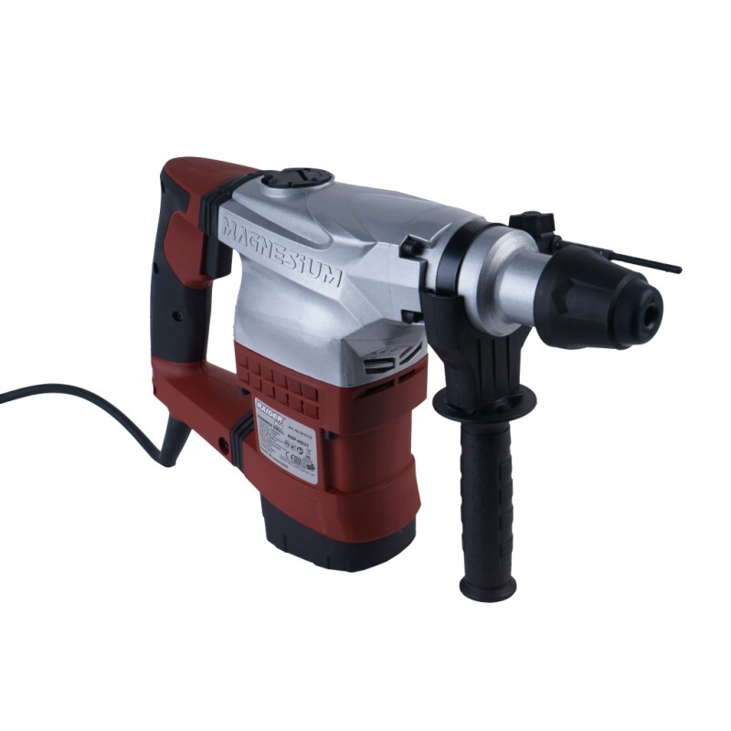 Ciocan rotopercutor 1250W 30mm SDS+ RDP-HD31