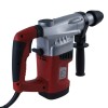 Ciocan rotopercutor 1500W 36mm SDS-plus RDP-HD35