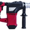 Ciocan rotopercutor 1500W x 32 mm SDS+ RD-HD46
