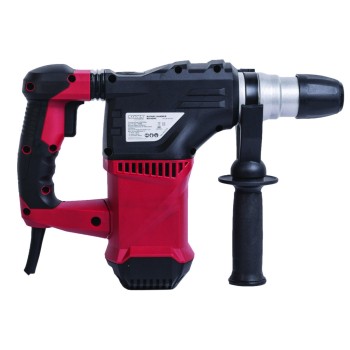 Ciocan rotopercutor 1500W x 32 mm SDS+ RD-HD46