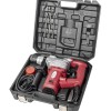 Ciocan rotopercutor 1200W 4.2kg 26mm SDS-plus 3.5J RD-HD52