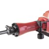 Ciocan demolator 1500W x 46J HEX 30 mm RD-DH02