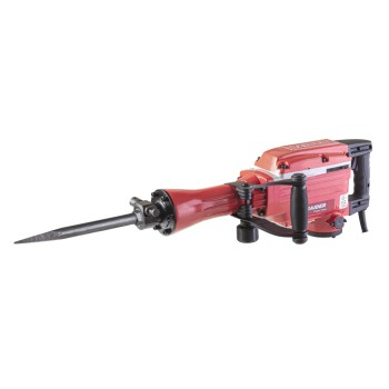 Ciocan demolator 1500W x 46J HEX 30 mm RD-DH02