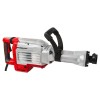 Ciocan Demolator 1400W HEX 30mm 30J valiza RDP-DH04
