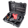 Ciocan rotopercutor 1100W 40mm SDS-max10J vit. var. RDP-HD59