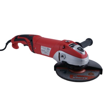 Polizor unghiular 180mm 1400W RD-AG10