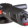 Polizor unghiular 910W 125mm viteza variabila RDP-AG43 BE