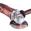 Polizor unghiular 125mm 750W RD-AG60