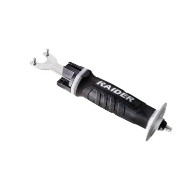 Polizor unghiular 115mm 800W RD-AG70