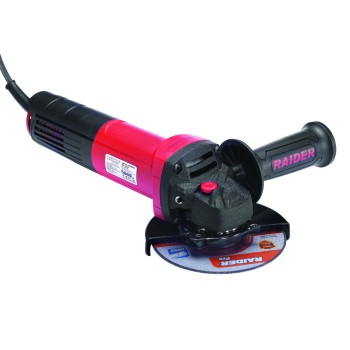 Polizor unghiular 125mm 850W RDI-AG56