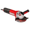 Polizor unghiular 125mm 1700W RDI-AG71