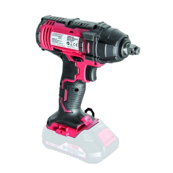 R20 Masina de insurubat cu impact 1/2 250Nm RDP-SCIW20 Solo