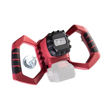 R20 Mixer 20V Li-Ion Solo RDP-SHM20