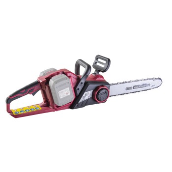 R20 Fierastrau electric 350 mm Li-ION RDP-SBCS20 Solo