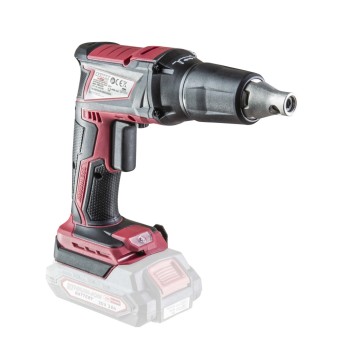 R20 Surubelnita electrica gips-carton 1/4" RDP-SBES20 Solo