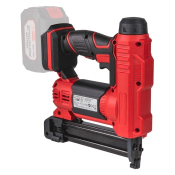 R20 Pistol capse si cuie Tip 55&47 Solo RDP-YST20