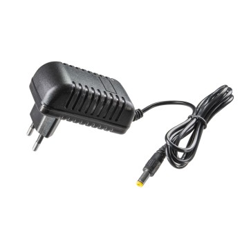 R20 Incarcator rapid de acumulator pentru RDP-R20 System