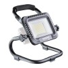 R20 Proiector de lucru 35W 100LED 5000lm RDP-SWL20 Solo