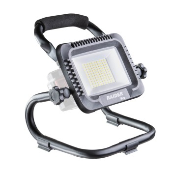 R20 Proiector de lucru 35W 100LED 5000lm RDP-SWL20 Solo