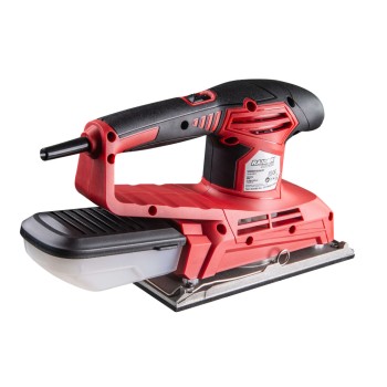 Slefuitor 350W 115х230mm RD-SA19