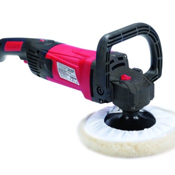 Masina de polisat ø180mm 1300W 800-3500min-1 RDI-PC05