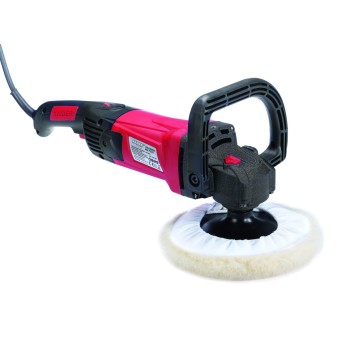 Masina de polisat ø180mm 1300W 800-3500min-1 RDI-PC05