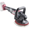 R20 Polisher 20V Ø180mm RDP-SPC20 Solo