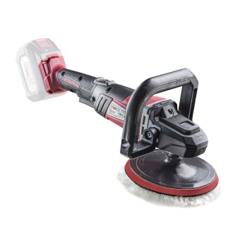 R20 Polisher 20V Ø180mm RDP-SPC20 Solo