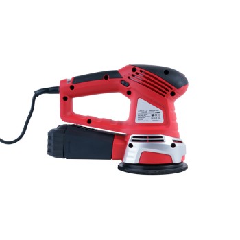 Slefuitor orbital 420W 125mm RDP-RSA03