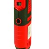 Mini freza 170W cu 126 accesorii in cutie RD-MG09