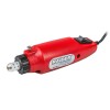 Set Mini Grinder 230V și 12V DC 110 acces. RD-MG14