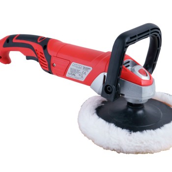 Masina de polisat 180mm 1200W RD-PC04T