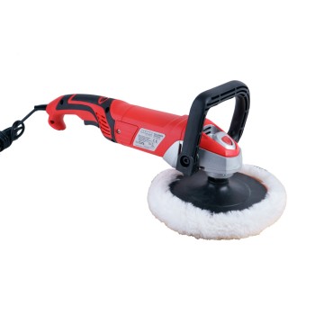 Masina de polisat 180mm 1200W RD-PC04T