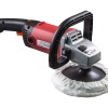 Masina de polisat Ø180mm 1400W 300-3500min-1 RD-PC06