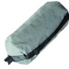 Sac colector pentru slefuitor de pereti RD-DS06